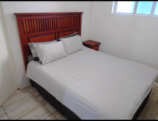 1 BEDROOM APARTMENT TO LET IN SOUTH BEACH